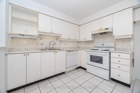 Photo 7 at 309 - 7373 Martin Grove Road, West Woodbridge, Vaughan
