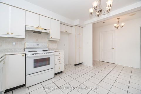 Photo 8 at 309 - 7373 Martin Grove Road, West Woodbridge, Vaughan