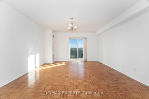 Photo 11 at 309 - 7373 Martin Grove Road, West Woodbridge, Vaughan