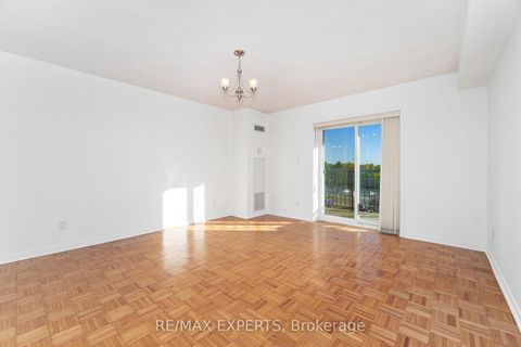 Photo 13 at 309 - 7373 Martin Grove Road, West Woodbridge, Vaughan