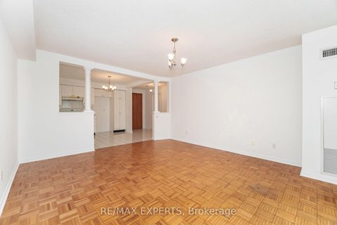 Photo 14 at 309 - 7373 Martin Grove Road, West Woodbridge, Vaughan