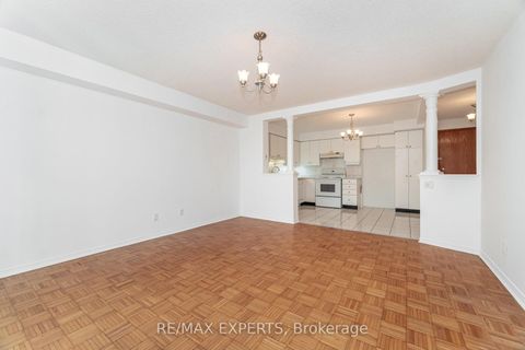 Photo 15 at 309 - 7373 Martin Grove Road, West Woodbridge, Vaughan