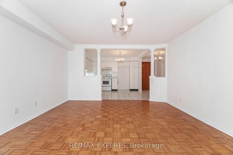 Photo 16 at 309 - 7373 Martin Grove Road, West Woodbridge, Vaughan