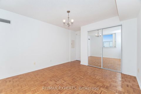 Photo 19 at 309 - 7373 Martin Grove Road, West Woodbridge, Vaughan