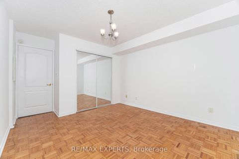 Photo 20 at 309 - 7373 Martin Grove Road, West Woodbridge, Vaughan