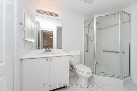 Photo 21 at 309 - 7373 Martin Grove Road, West Woodbridge, Vaughan