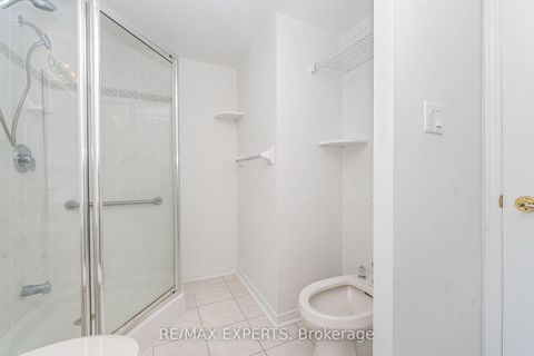 Photo 22 at 309 - 7373 Martin Grove Road, West Woodbridge, Vaughan