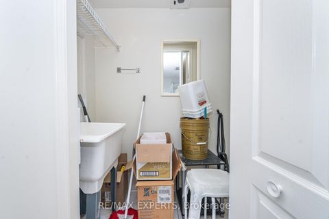 Photo 23 at 309 - 7373 Martin Grove Road, West Woodbridge, Vaughan