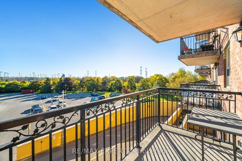 Photo 24 at 309 - 7373 Martin Grove Road, West Woodbridge, Vaughan