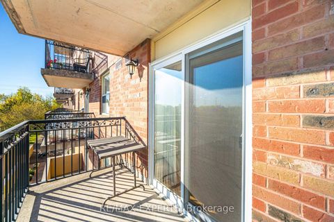 Photo 25 at 309 - 7373 Martin Grove Road, West Woodbridge, Vaughan