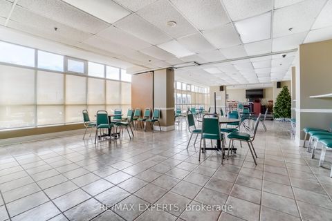 Photo 27 at 309 - 7373 Martin Grove Road, West Woodbridge, Vaughan