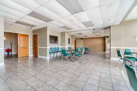 Photo 28 at 309 - 7373 Martin Grove Road, West Woodbridge, Vaughan