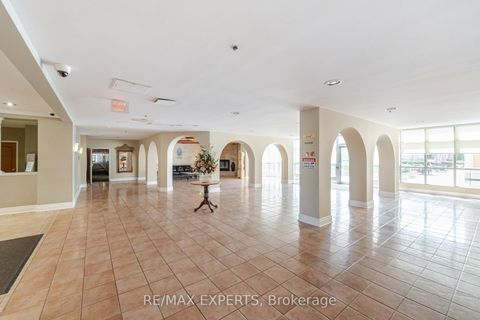 Photo 31 at 309 - 7373 Martin Grove Road, West Woodbridge, Vaughan