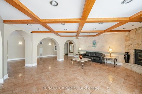 Photo 32 at 309 - 7373 Martin Grove Road, West Woodbridge, Vaughan