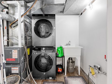 Photo 27 at 43 Kingland Crescent, Don Valley Village, Toronto