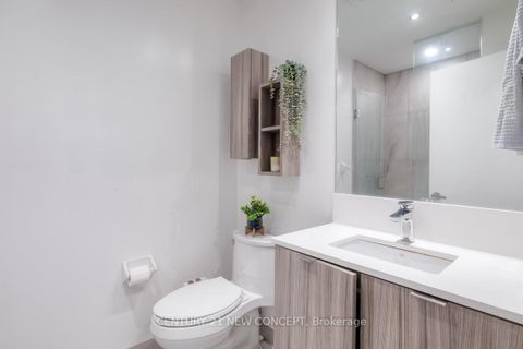 Photo 18 at 210 - 99 Broadway Avenue, Mount Pleasant West, Toronto