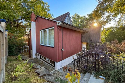 Photo 2 at 1150 Kipling Avenue, City Centre West, Toronto