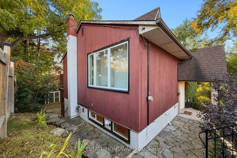 Photo 3 at 1150 Kipling Avenue, City Centre West, Toronto