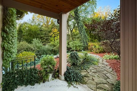 Photo 5 at 1150 Kipling Avenue, City Centre West, Toronto