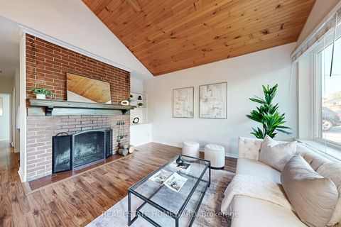 Photo 8 at 1150 Kipling Avenue, City Centre West, Toronto