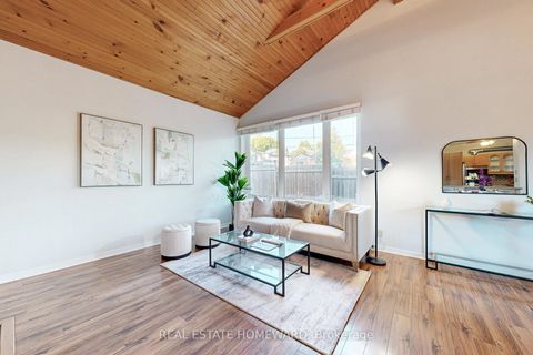 Photo 9 at 1150 Kipling Avenue, City Centre West, Toronto