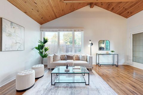 Photo 10 at 1150 Kipling Avenue, City Centre West, Toronto