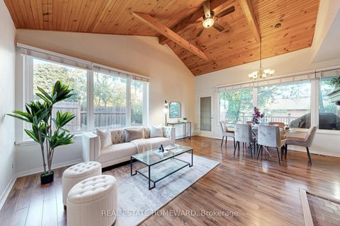 Photo 11 at 1150 Kipling Avenue, City Centre West, Toronto