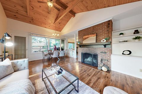 Photo 12 at 1150 Kipling Avenue, City Centre West, Toronto