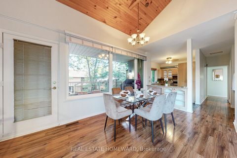 Photo 14 at 1150 Kipling Avenue, City Centre West, Toronto