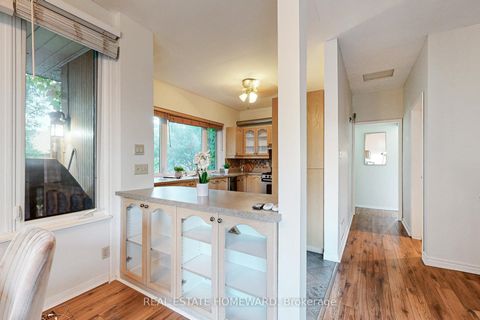 Photo 15 at 1150 Kipling Avenue, City Centre West, Toronto