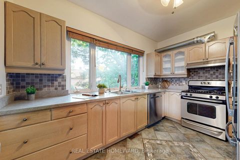 Photo 16 at 1150 Kipling Avenue, City Centre West, Toronto