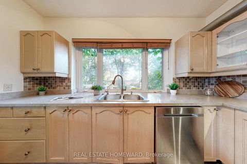 Photo 18 at 1150 Kipling Avenue, City Centre West, Toronto