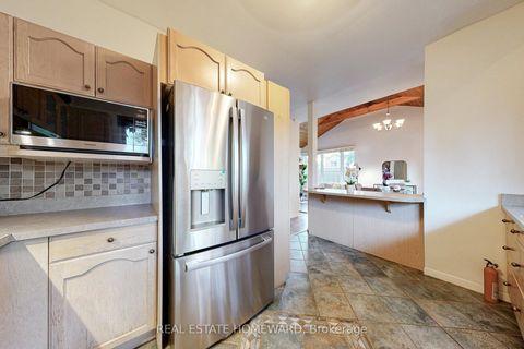 Photo 19 at 1150 Kipling Avenue, City Centre West, Toronto