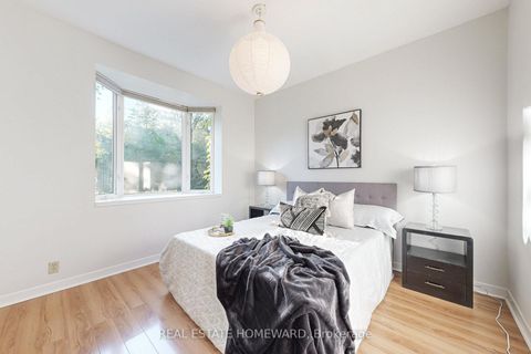 Photo 21 at 1150 Kipling Avenue, City Centre West, Toronto