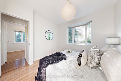 Photo 22 at 1150 Kipling Avenue, City Centre West, Toronto