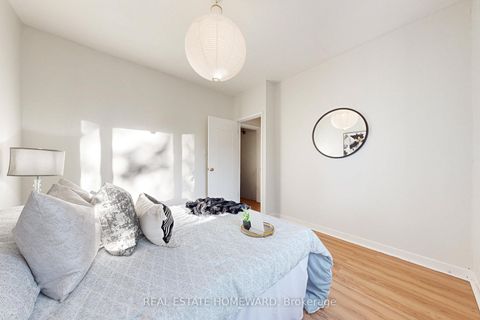 Photo 23 at 1150 Kipling Avenue, City Centre West, Toronto