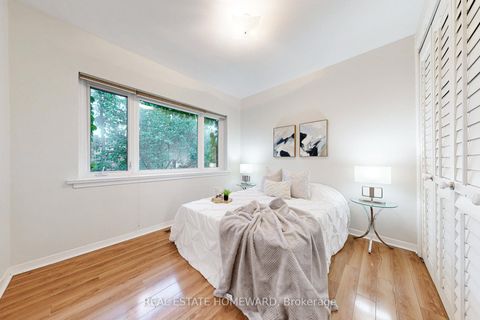 Photo 24 at 1150 Kipling Avenue, City Centre West, Toronto