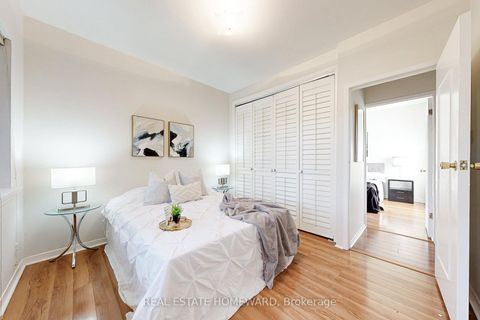 Photo 25 at 1150 Kipling Avenue, City Centre West, Toronto