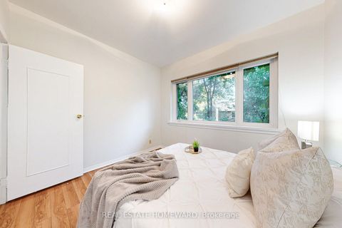 Photo 26 at 1150 Kipling Avenue, City Centre West, Toronto