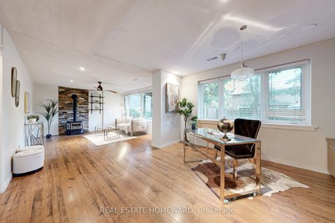 Photo 27 at 1150 Kipling Avenue, City Centre West, Toronto