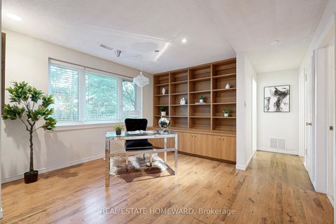 Photo 28 at 1150 Kipling Avenue, City Centre West, Toronto