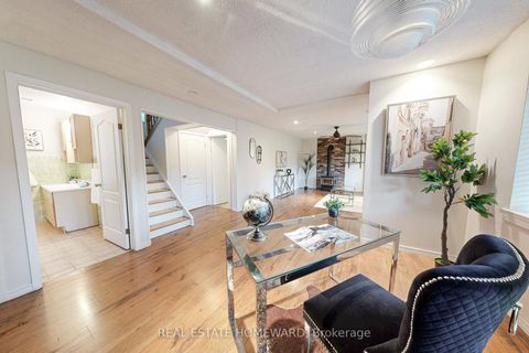 Photo 29 at 1150 Kipling Avenue, City Centre West, Toronto