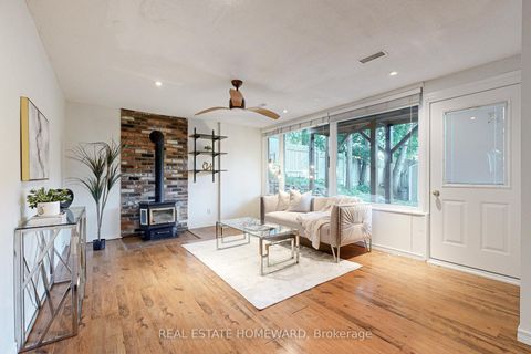 Photo 30 at 1150 Kipling Avenue, City Centre West, Toronto