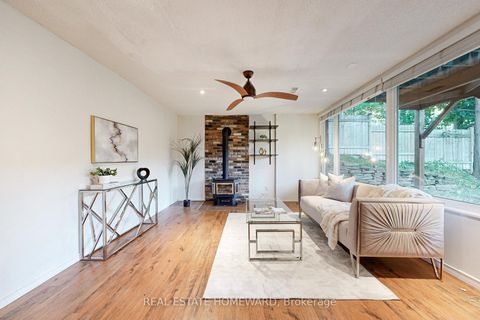 Photo 31 at 1150 Kipling Avenue, City Centre West, Toronto