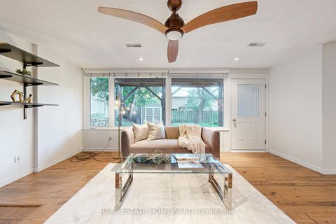 Photo 32 at 1150 Kipling Avenue, City Centre West, Toronto