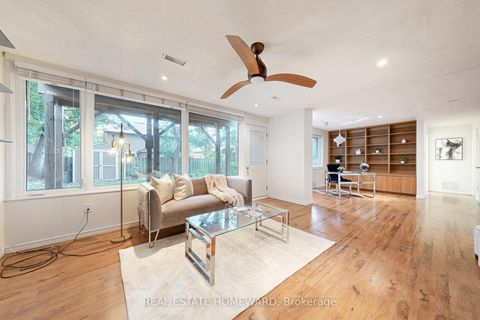 Photo 33 at 1150 Kipling Avenue, City Centre West, Toronto