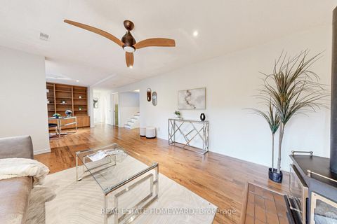 Photo 34 at 1150 Kipling Avenue, City Centre West, Toronto