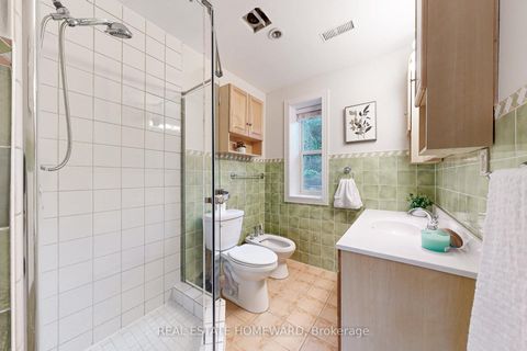 Photo 35 at 1150 Kipling Avenue, City Centre West, Toronto