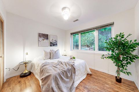 Photo 36 at 1150 Kipling Avenue, City Centre West, Toronto