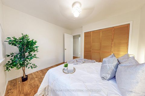 Photo 37 at 1150 Kipling Avenue, City Centre West, Toronto